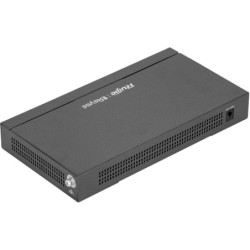 ROUTER RG-EG210G-P 8 PoE REYEE