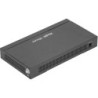 ROUTER RG-EG210G-P 8 PoE REYEE