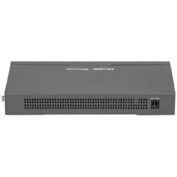 ROUTER RG-EG210G-P 8 PoE REYEE