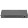 ROUTER RG-EG210G-P 8 PoE REYEE