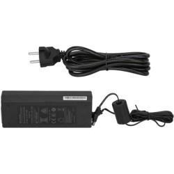 ROUTER RG-EG210G-P 8 PoE REYEE