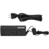 ROUTER RG-EG210G-P 8 PoE REYEE