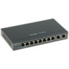 ROUTER RG-EG210G-P-V3 8 PoE REYEE