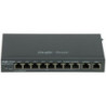 ROUTER RG-EG210G-P-V3 8 PoE REYEE