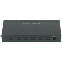 ROUTER RG-EG210G-P-V3 8 PoE REYEE