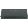 ROUTER RG-EG210G-P-V3 8 PoE REYEE