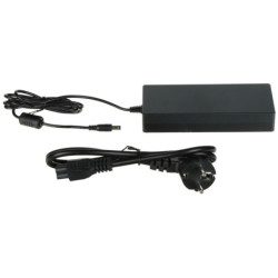 ROUTER RG-EG210G-P-V3 8 PoE REYEE