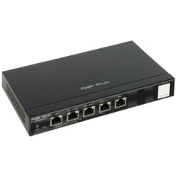 ROUTER RG-EG305GH-P-E REYEE