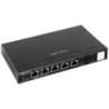 ROUTER RG-EG305GH-P-E REYEE