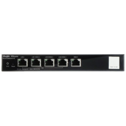 ROUTER RG-EG305GH-P-E REYEE