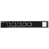 ROUTER RG-EG305GH-P-E REYEE