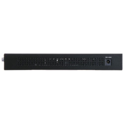 ROUTER RG-EG305GH-P-E REYEE