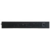 ROUTER RG-EG305GH-P-E REYEE