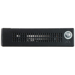 ROUTER RG-EG305GH-P-E REYEE