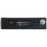 ROUTER RG-EG305GH-P-E REYEE
