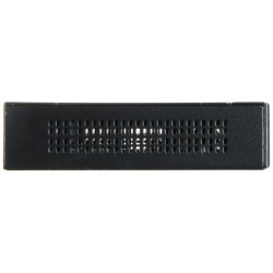 ROUTER RG-EG305GH-P-E REYEE