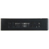ROUTER RG-EG305GH-P-E REYEE