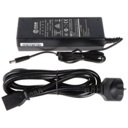 ROUTER RG-EG305GH-P-E REYEE