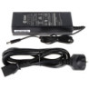 ROUTER RG-EG305GH-P-E REYEE