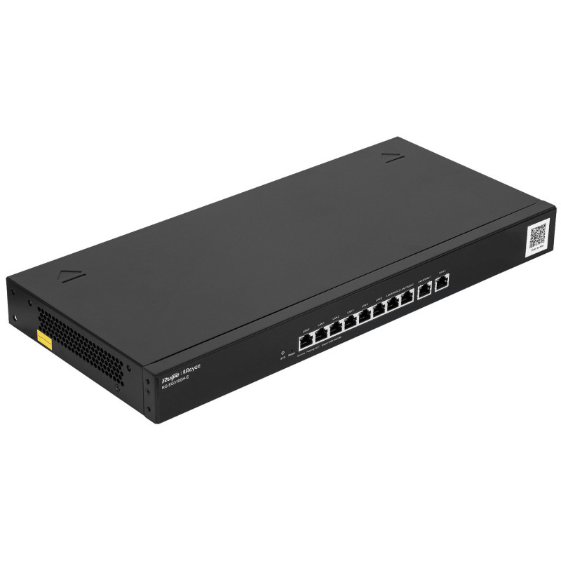 ROUTER RG-EG310GH-E REYEE