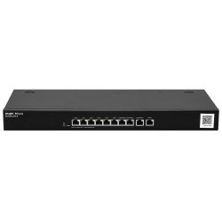 ROUTER RG-EG310GH-E REYEE