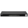 ROUTER RG-EG310GH-E REYEE