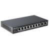 ROUTER RG-EG310GH-P-E 8 PoE REYEE