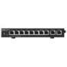 ROUTER RG-EG310GH-P-E 8 PoE REYEE