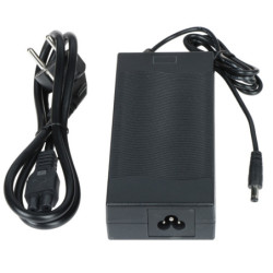 ROUTER RG-EG310GH-P-E 8 PoE REYEE