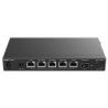 ROUTER RG-EG406XS SFP+ REYEE