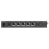 ROUTER RG-EG406XS SFP+ REYEE