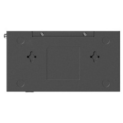 ROUTER RG-EG406XS SFP+ REYEE