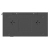 ROUTER RG-EG406XS SFP+ REYEE