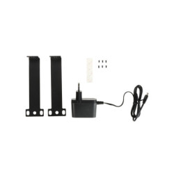 ROUTER RG-EG406XS SFP+ REYEE