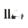 ROUTER RG-EG406XS SFP+ REYEE