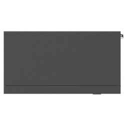 ROUTER RG-EG406XS-P 4 PoE SFP+ REYEE