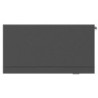 ROUTER RG-EG406XS-P 4 PoE SFP+ REYEE