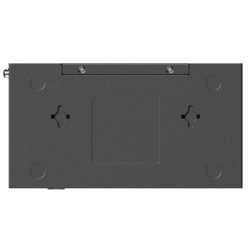 ROUTER RG-EG406XS-P 4 PoE SFP+ REYEE
