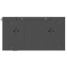 ROUTER RG-EG406XS-P 4 PoE SFP+ REYEE