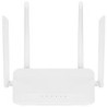 ROUTER RG-EW1200 Wi-Fi 5, 2.4GHz, 5GHz 300Mb/s + 867Mb/s REYEE