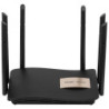 ROUTER RG-EW1200GPRO Wi-Fi 5, 2.4GHz, 5GHz 400Mb/s + 867Mb/s REYEE