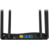 ROUTER RG-EW1200GPRO Wi-Fi 5, 2.4GHz, 5GHz 400Mb/s + 867Mb/s REYEE