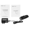 ROUTER RG-EW1200GPRO Wi-Fi 5, 2.4GHz, 5GHz 400Mb/s + 867Mb/s REYEE