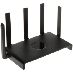 ROUTER RG-EW1300G Wi-Fi 5, 2.4GHz, 5GHz 400Mb/s + 867Mb/s REYEE