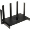 ROUTER RG-EW1300G Wi-Fi 5, 2.4GHz, 5GHz 400Mb/s + 867Mb/s REYEE