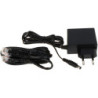 ROUTER RG-EW1300G Wi-Fi 5, 2.4GHz, 5GHz 400Mb/s + 867Mb/s REYEE