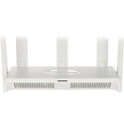 ROUTER RG-EW3000GX Wi-Fi 6, 2.4GHz, 5GHz 574Mb/s + 2402Mb/s REYEE