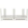 ROUTER RG-EW3000GX Wi-Fi 6, 2.4GHz, 5GHz 574Mb/s + 2402Mb/s REYEE
