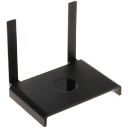 ROUTER RG-EW300N 2.4GHz 300Mb/s REYEE