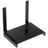ROUTER RG-EW300N 2.4GHz 300Mb/s REYEE